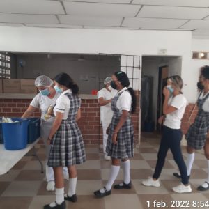 WhatsApp Image 2022-02-01 at 8.55.08 AM