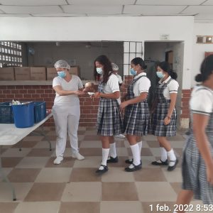 WhatsApp Image 2022-02-01 at 8.55.09 AM