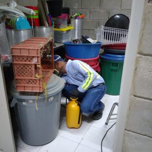 WhatsApp Image 2022-02-01 at 9.20.23 AM (2)