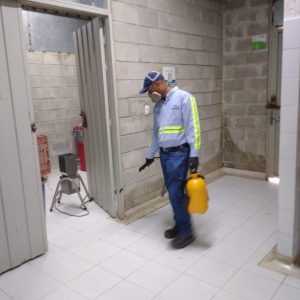 WhatsApp Image 2022-02-01 at 9.20.23 AM