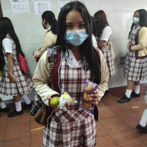 WhatsApp Image 2022-02-01 at 9.42.46 AM (1)