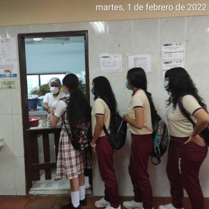 WhatsApp Image 2022-02-01 at 9.42.47 AM