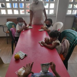 WhatsApp Image 2022-02-02 at 1.33.13 PM (1)