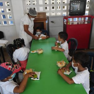 WhatsApp Image 2022-02-02 at 1.33.13 PM