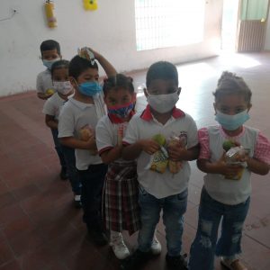 WhatsApp Image 2022-02-02 at 10.02.09 AM (1)