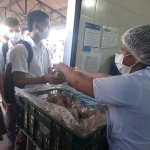 WhatsApp Image 2022-02-02 at 10.31.54 AM (1)