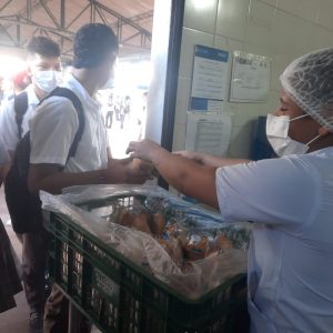 WhatsApp Image 2022-02-02 at 10.31.54 AM