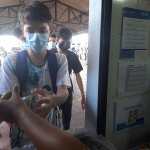 WhatsApp Image 2022-02-02 at 10.47.54 AM