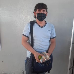 WhatsApp Image 2022-02-02 at 10.48.08 AM