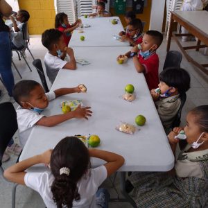 WhatsApp Image 2022-02-02 at 2.00.13 PM (1)