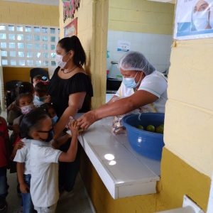 WhatsApp Image 2022-02-02 at 2.00.13 PM