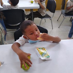 WhatsApp Image 2022-02-02 at 2.00.14 PM