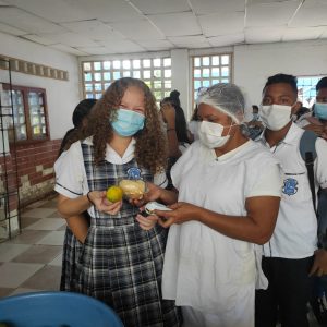 WhatsApp Image 2022-02-02 at 9.40.12 AM (1)