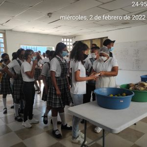 WhatsApp Image 2022-02-02 at 9.40.12 AM (2)