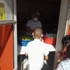 WhatsApp Image 2022-02-02 at 9.40.38 AM (1)