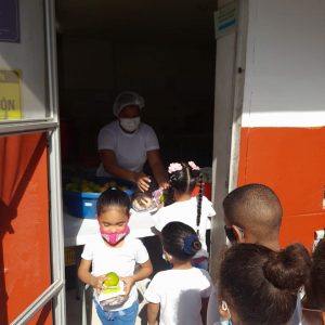 WhatsApp Image 2022-02-02 at 9.40.38 AM