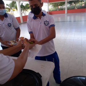 WhatsApp Image 2022-02-02 at 9.41.12 AM (1)