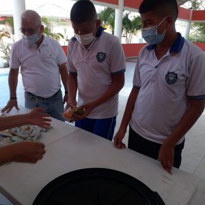 WhatsApp Image 2022-02-02 at 9.41.12 AM (2)