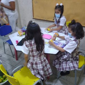 WhatsApp Image 2022-02-03 at 1.38.27 PM (1)