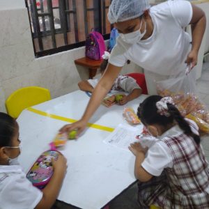 WhatsApp Image 2022-02-03 at 1.38.27 PM