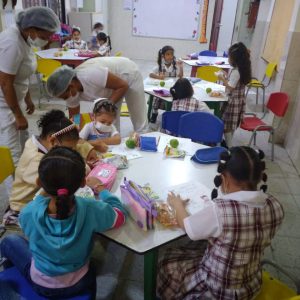 WhatsApp Image 2022-02-03 at 1.38.28 PM