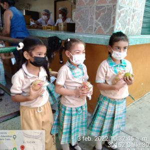 WhatsApp Image 2022-02-03 at 10.33.18 AM (1)