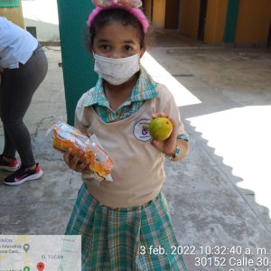 WhatsApp Image 2022-02-03 at 10.33.18 AM (2)