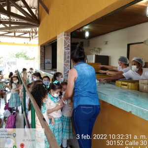 WhatsApp Image 2022-02-03 at 10.33.19 AM