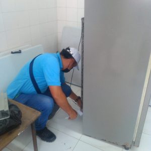 WhatsApp Image 2022-02-03 at 10.59.41 AM