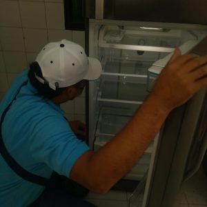 WhatsApp Image 2022-02-03 at 10.59.43 AM (1)