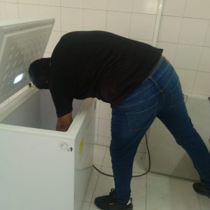 WhatsApp Image 2022-02-03 at 10.59.43 AM