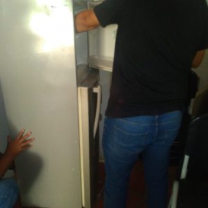 WhatsApp Image 2022-02-03 at 11.34.02 AM