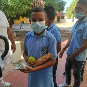 WhatsApp Image 2022-02-03 at 11.36.25 AM