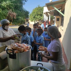 WhatsApp Image 2022-02-03 at 11.36.26 AM