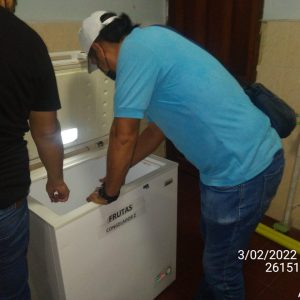 WhatsApp Image 2022-02-03 at 12.24.29 PM