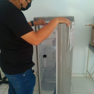 WhatsApp Image 2022-02-03 at 12.24.49 PM