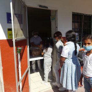 WhatsApp Image 2022-02-03 at 12.31.58 PM