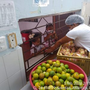 WhatsApp Image 2022-02-03 at 2.14.54 PM (1)