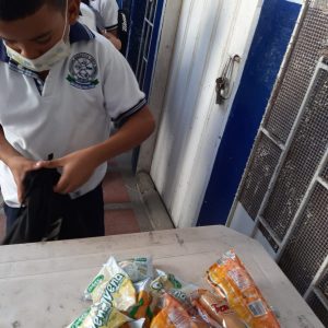 WhatsApp Image 2022-02-03 at 2.22.06 PM