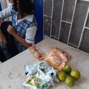 WhatsApp Image 2022-02-03 at 2.22.07 PM (1)