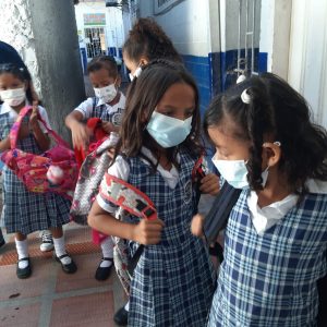 WhatsApp Image 2022-02-03 at 2.22.07 PM (2)