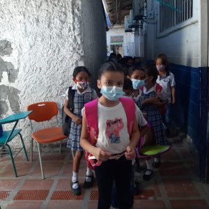 WhatsApp Image 2022-02-03 at 2.22.07 PM