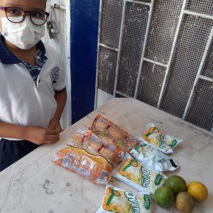 WhatsApp Image 2022-02-03 at 2.22.08 PM (1)