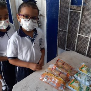 WhatsApp Image 2022-02-03 at 2.22.08 PM (2)