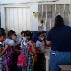 WhatsApp Image 2022-02-03 at 2.22.08 PM