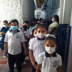 WhatsApp Image 2022-02-03 at 2.22.09 PM (1)