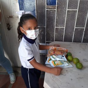 WhatsApp Image 2022-02-03 at 2.22.09 PM