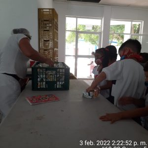 WhatsApp Image 2022-02-03 at 2.32.19 PM (1)