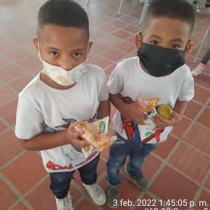 WhatsApp Image 2022-02-03 at 2.32.19 PM (2)