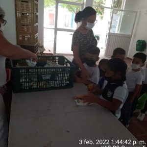 WhatsApp Image 2022-02-03 at 2.32.19 PM (3)